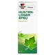 Doppelherz - HUSTENLÖSER EFEU 8,25 mg/ml Sirup Husten & Bronchitis 0.2 l