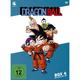 Dragonball - Tv-Serie - Box 4 (Blu-ray)