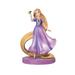 Disney Tangled Rapunzel Princess Table Top Statue