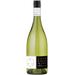 John Duval Plexus White 2019 White Wine - Australia