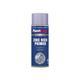 Plastikote - 440.0010599.076 Zinc Primer Spray 400ml PKT10599