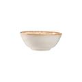 Rayware Mason Cash Reactive Cream Bowl, 12 Per Pack