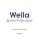 Wella System Professional Smoothen Mask 400ml