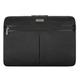 Targus TBS954GL laptop case 40.6 cm (16") Sleeve case Black