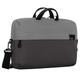 Targus Sagano 35.6 cm (14") Slip case Black. Grey