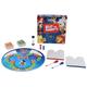 Beat The Parents Disney Edition Board Game, Kids vs. Parents Family Board Games, Fun Games, Family Games, Disney Gifts, Easter Basket Stuffers, Games for Kids Ages 8+
