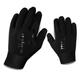 Murphys Murphy's Strapless Gaelic Gloves Handschuhe