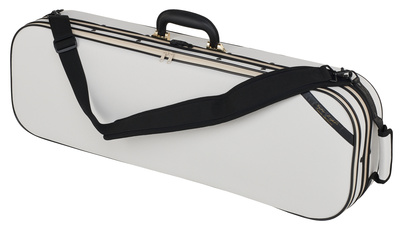 Super Light Oblong Violin Case 4/4 IV
