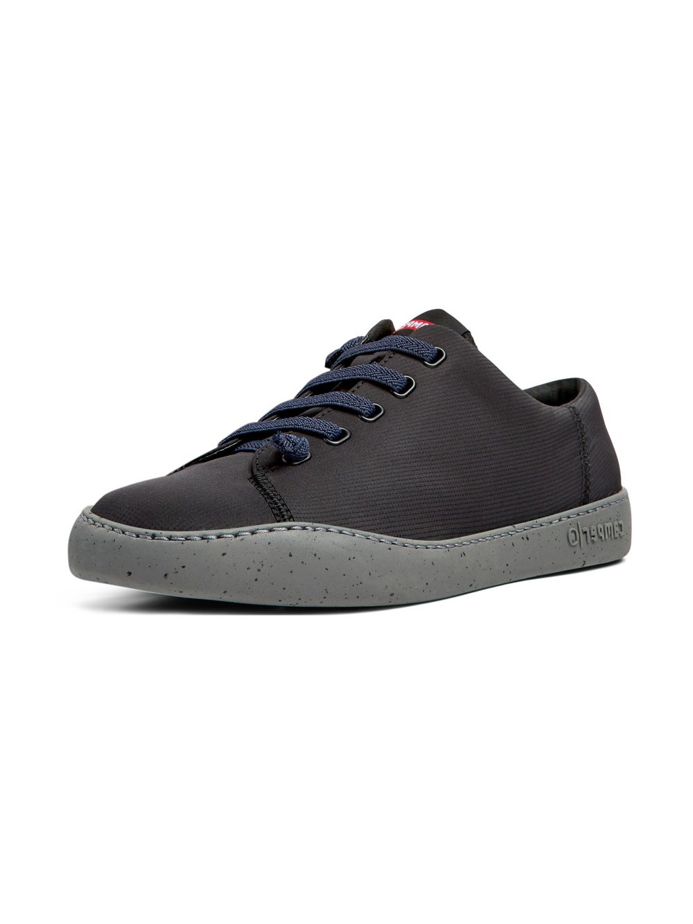 Camper Sneaker Herren schwarz, 42 Image