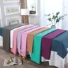 Waterproof Oilproof Beauty Salon Bed Sheets SPA Massage Skin-friendly Filmed Bed Table Cover Sheet