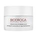 Biodroga Oxygen Formula Day and Night Care 1.8 oz