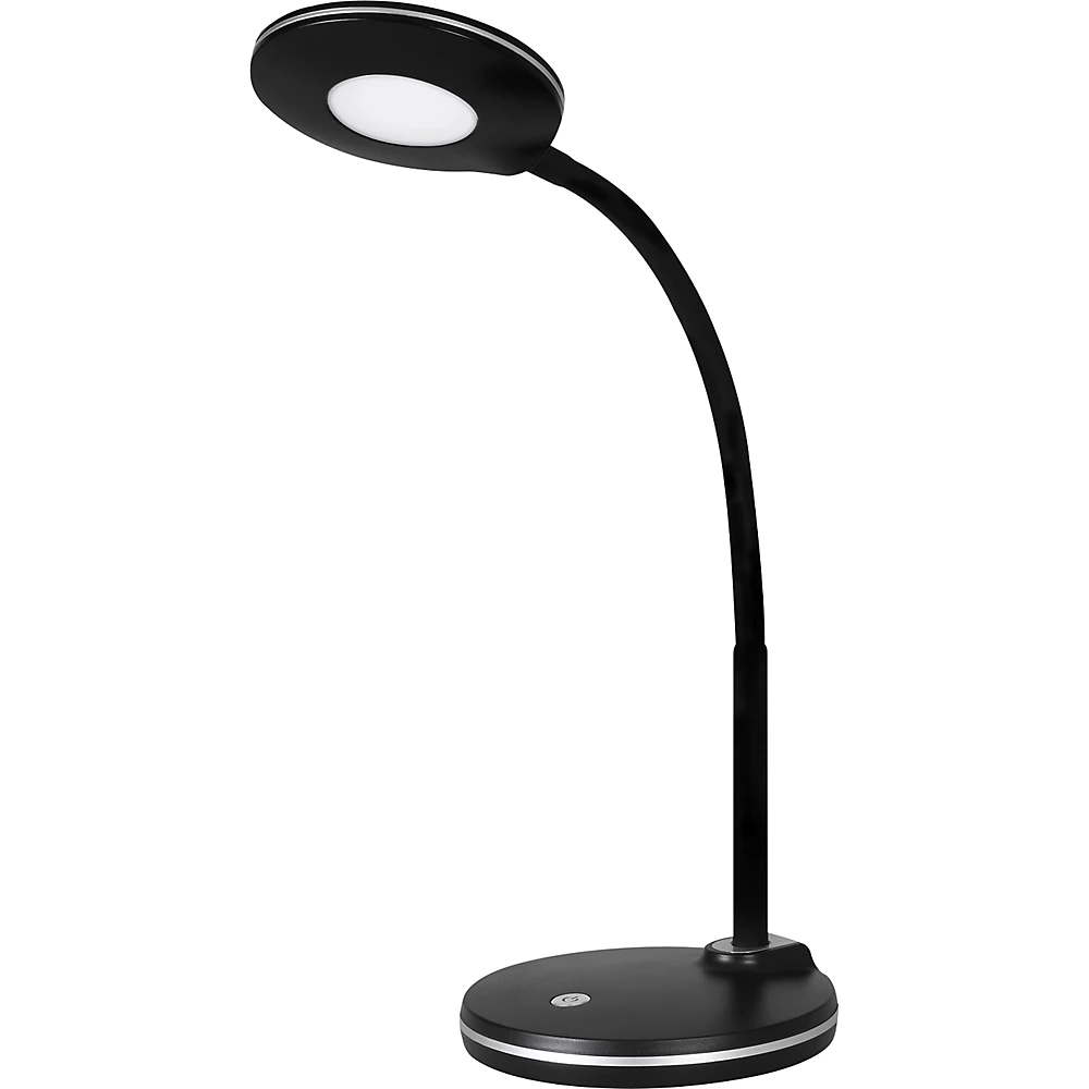 Lampe de table à diodes LED SPLASH Hansa