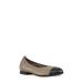 Mila Ballet Flat