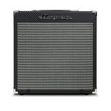 Ampeg Rocket Bass RB-108 30-Watt 1x8 Bass Guitar Amplifier