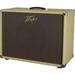 PEAVEY 112-C GUITAR ENCLOSURE 1X12 CLASSIC 20 MINI AMP HEAD EXTENSION CABINET