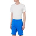 Lacoste Herren GH9627 Badehose mädchen, Hilo, XL