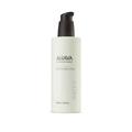 Ahava Dead Sea Water Mineral Body Lotion - Daily Moisturizing & Hydrating Body Lotion With Osmoter Exclusive Blend Of Dead Sea Minerals & Nourishing Botanical Extracts Original 8.5 Fl.Oz.