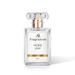 Noble Leaf | inspired by LLâ€“ A/R days perfume cologne | 50ML men/women long-lasting extrait de parfum dupe