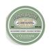 L Occitane Almond Delightful Body Balm 3.4Oz..