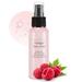 A PIEU RASPBERRY VINEGAR HAIR MIST 3.55 fl oz