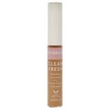 Clean Fresh Hydrating Concealer - 380 Tan Ocre by CoverGirl for Women - 0.23 oz Concealer