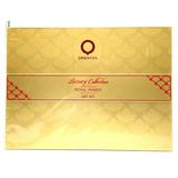 Orientica Ladies Royal Amber Gift Set Fragrances 6297001158081