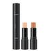 Wiueurtly Eye Glitter Make up Makeup Stick Two Sets Double Head Contouring Stick Makeup Stick Face Shaping & Contouring Stick Rich Sticks Makeup Kit Face Makeup Highlighter Stick Contouring Makeup Kit