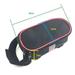 Electric Bicycle Waterproof Controller Bag Storage Bag MTB E-bike Battery Case