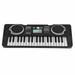 Keyboard Piano for Kids Electronic Piano Keyboard Musical Educational Toys for Children