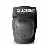 R Series Elbow Pad 2020