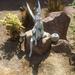 Fairy Statues Garden Accessories Outdoor Garden Decorations Clearance Fairy Figurines Ornaments