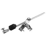 Drum Clamps Extension Clamps Drum Percussion Accessories Parts Drum Hardwares