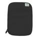 KQJQS Tablet Sleeve Case For 11 Inch Tablet Bag Case Pouch Tablet Carrying Case Travel Sleeve Bag