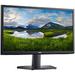 Open Box Dell SE2222H 22-Inch LCD Monitor - 1920 x 1080 - 16:9 - 250 cd/m2 -