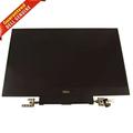 New Dell Gaming G7 15 7500 15.6 300Hz FHD LCD Screen Complete Assembly 4PGVR