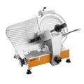 HOST Commercial Meat Slicer HOST0853MS