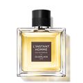 Guerlain L'Instant De Guerlain Pour Homme Eau De Parfum 100ml