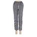 Kate Spade New York Casual Pants - High Rise: Blue Bottoms - Women's Size X-Small