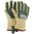 Kari Traa - Women's Ragna Glove - Handschuhe Gr 7 beige