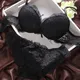 Ensemble de Lingerie Sexy en dentelle pour femmes soutien-gorge bonnet culotte sous-vêtements