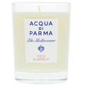Acqua Di Parma - Home Fragrances Fico Di Amalfi Candle 200g for Men and Women