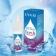 UYAAI 10ml Lens Solution Comfort Rewetting Drops Eye Drops Lens Liquid Contact Lenses Drops Beauty
