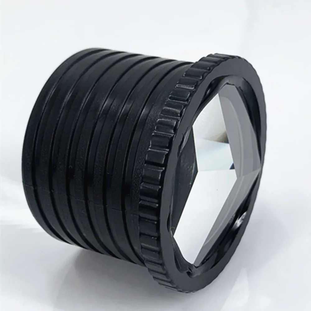 LED 75 W 3 Prisma Zubehör Mini 75 W Led Spot Moving Head Licht 3 Prisma Gobo Strahl Moving Heads Lichter Super Helle LED DJ