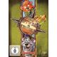 Käpt'n Balu und seine tollkühne Crew - Collection 3 (DVD) - Walt Disney