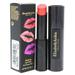 Plush Up Gel Lipstick - 14 Just Peachy by Elizabeth Arden for Women - 0.11 oz Lipstick
