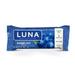 Luna Bar - Blueberry Bliss (Pack of 20)