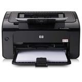 HP Laserjet Pro P1102w Wireless Laser Printer (CE658A)