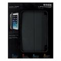 LifeProof Screen Cover for Lifeproof Fre iPad Air Case