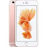 Pre-Owned Apple iPhone 6s Plus A1687 16GB Rose Gold (Fully Unlocked) 5.5 Smartphone (Refurbished: Good)