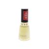 Plus Size Women's Nail Enamel - 0.5 Oz Nail Polish by Revlon in Sunshine Sparkle